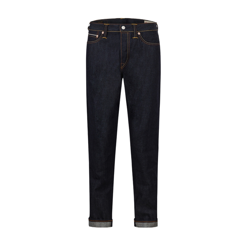 EVISU 2025 M