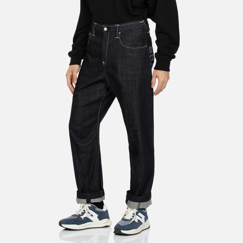 EVISU AW23