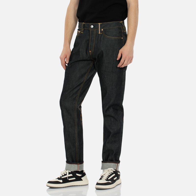 EVISU SS24 M