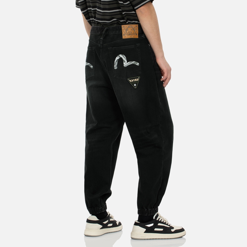 EVISU SS24