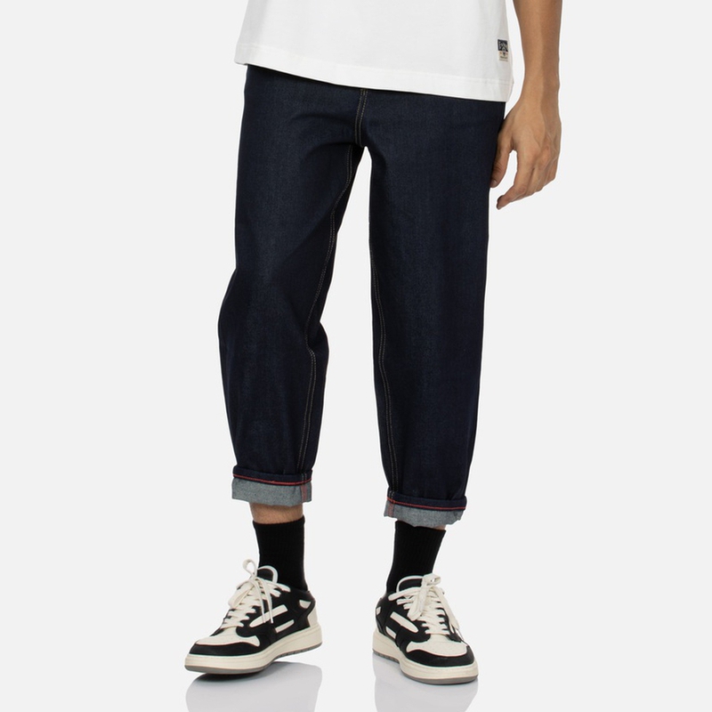 EVISU SS24