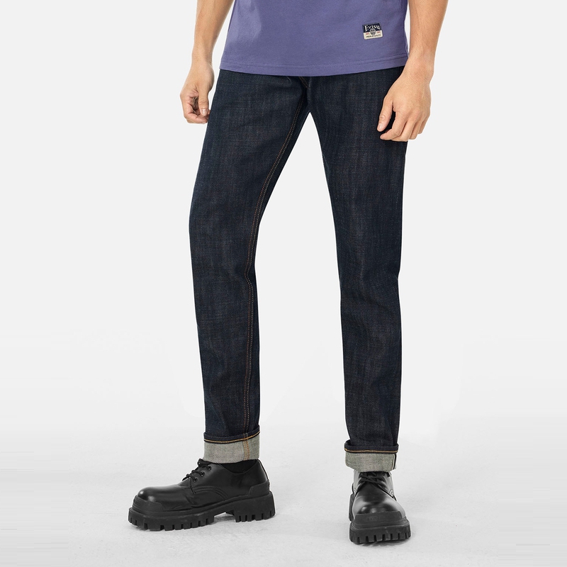 EVISU 2025 M
