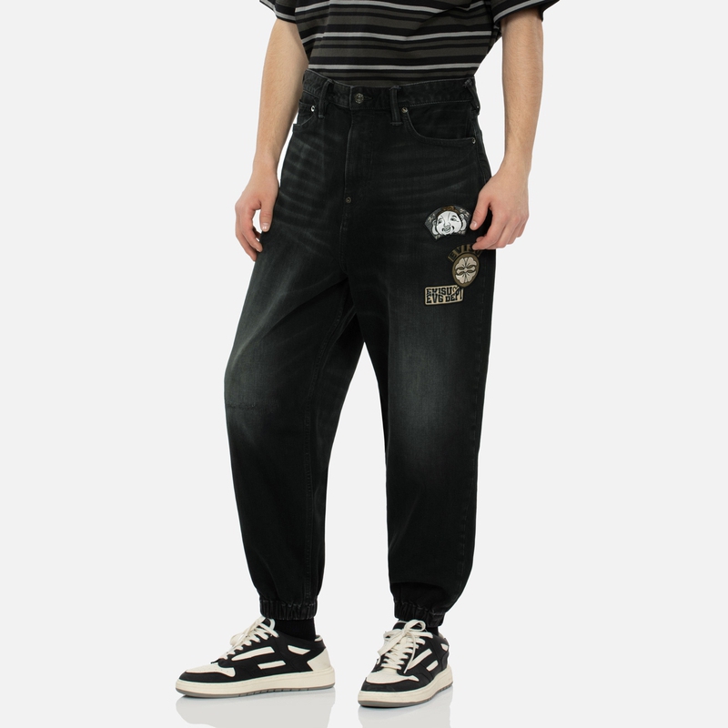 EVISU SS24