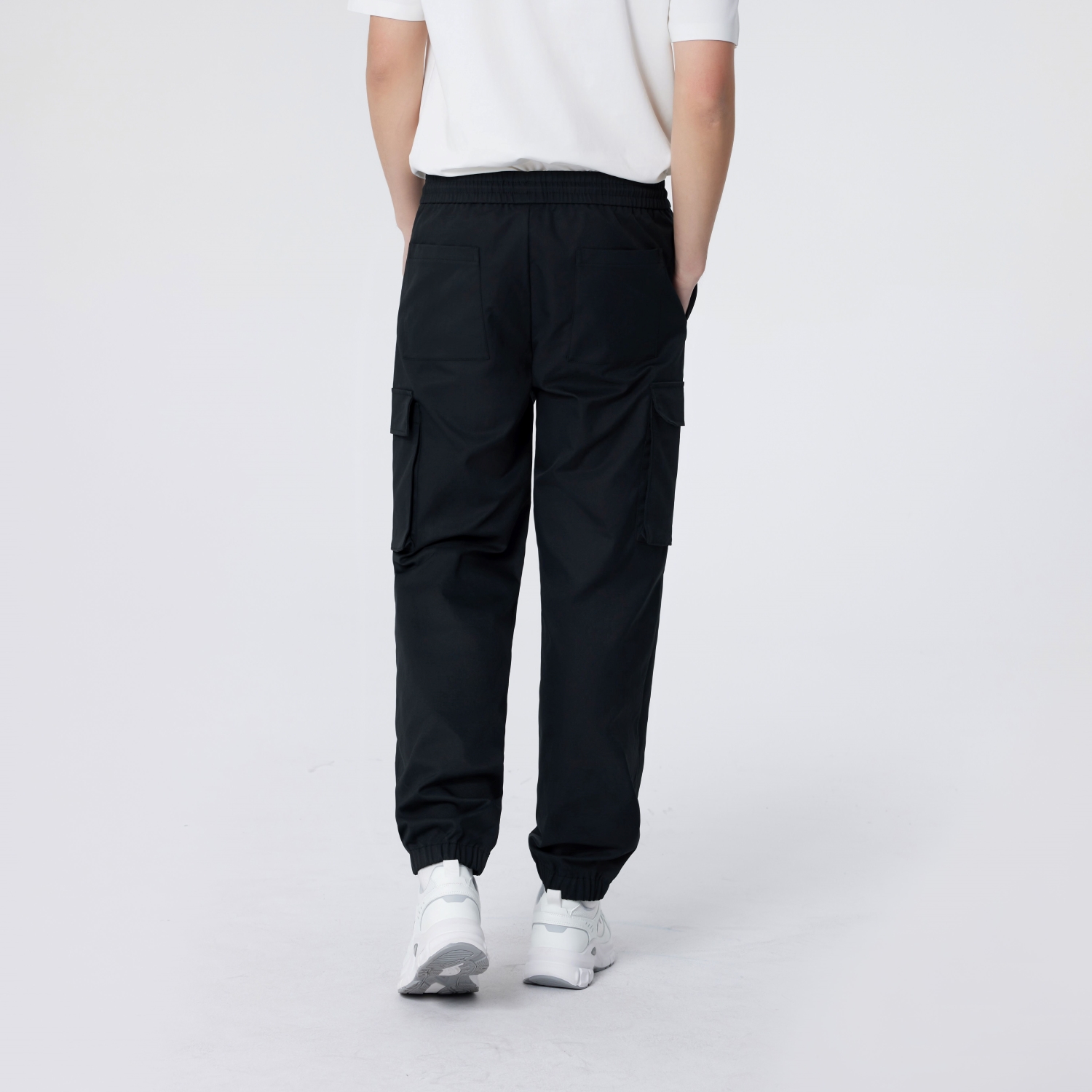 Lee Cooper