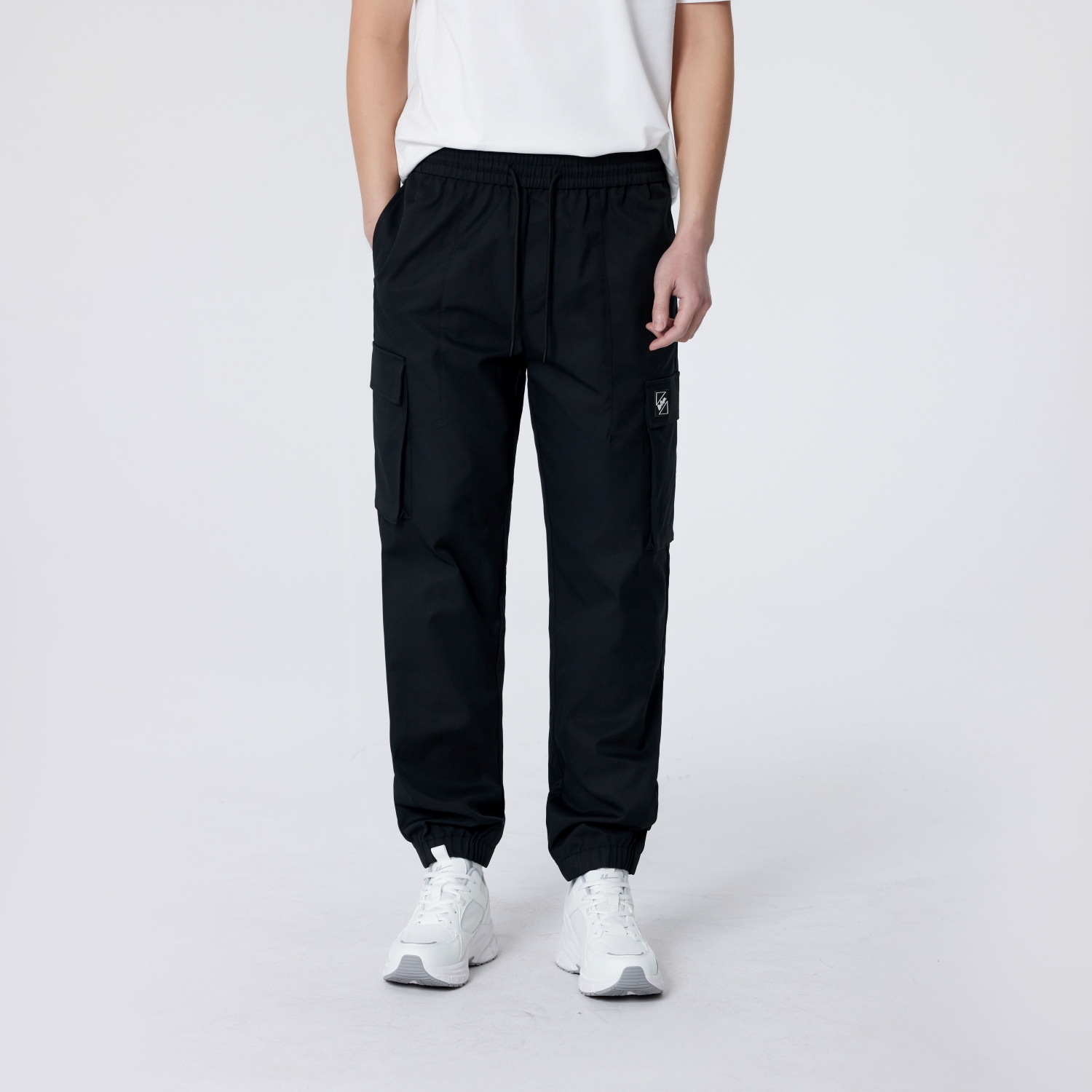 Lee Cooper