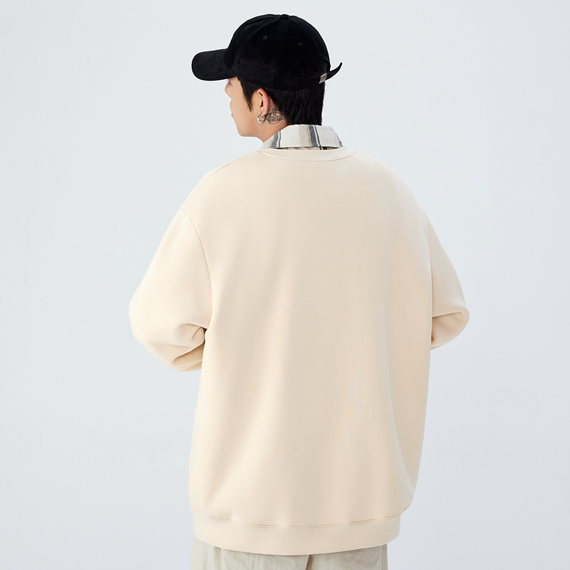 MINISO ins