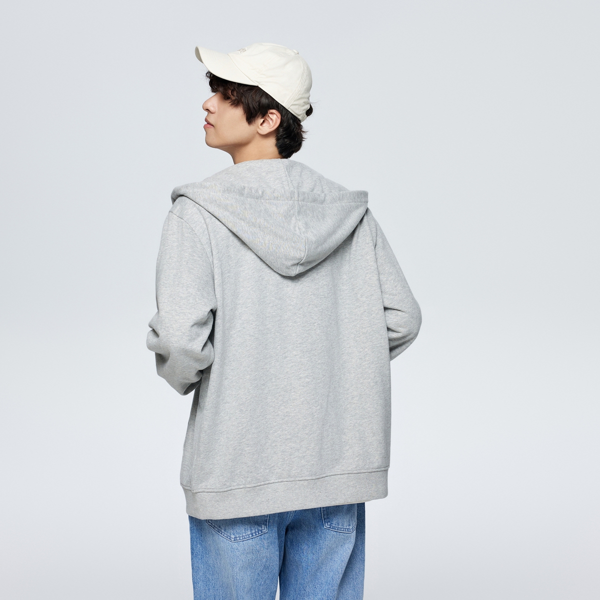 GAP