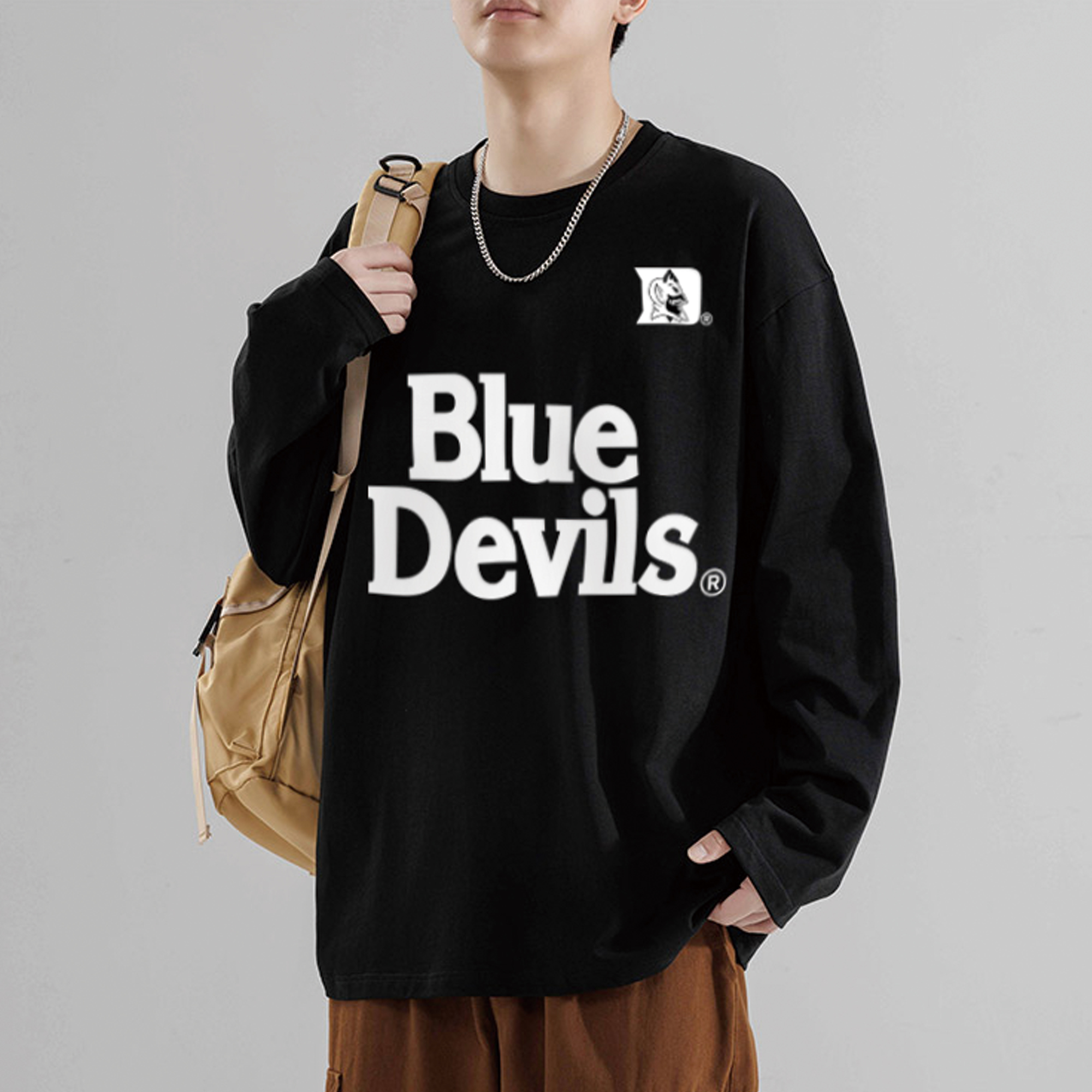 NCAA logoT