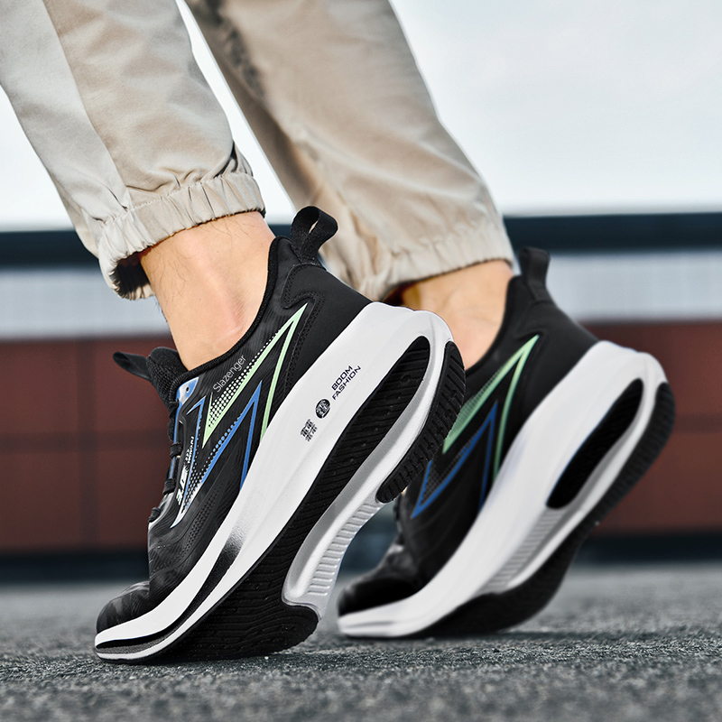 Slazenger