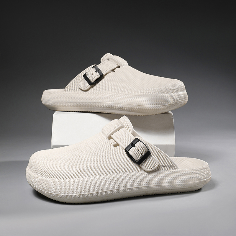 Slazenger EVA