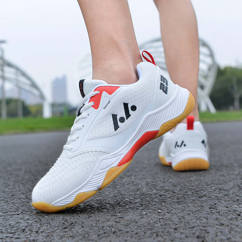 Slazenger