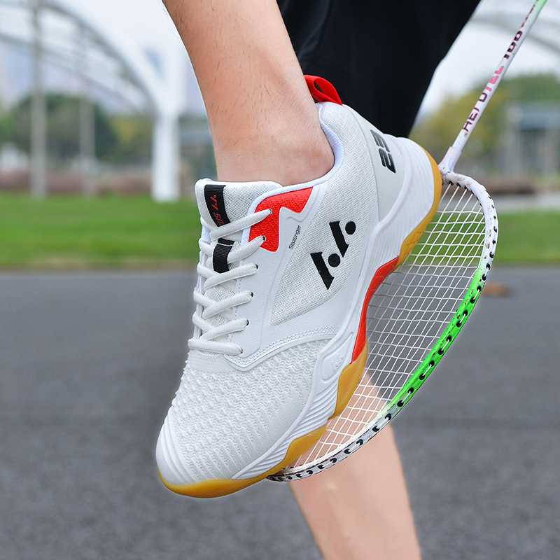 Slazenger