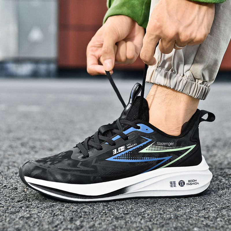 Slazenger
