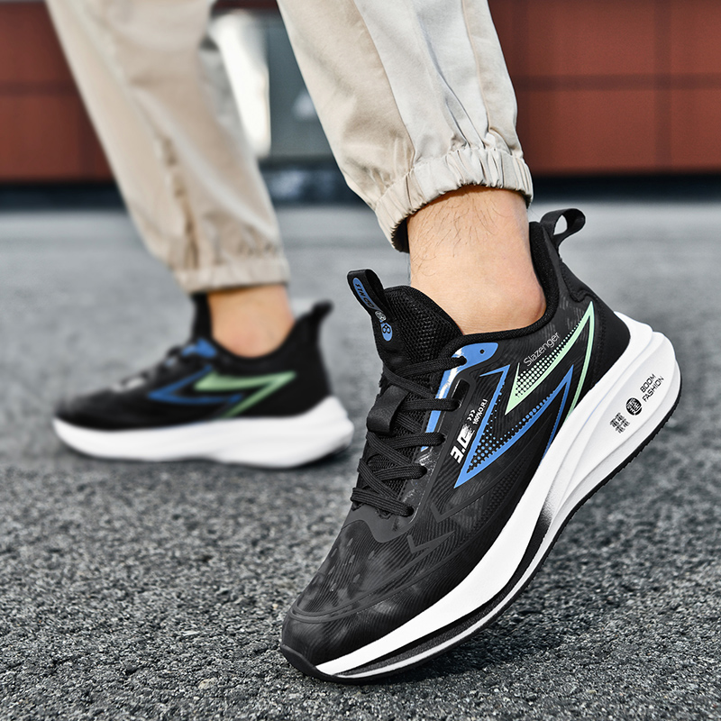 Slazenger