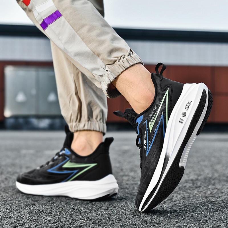 Slazenger