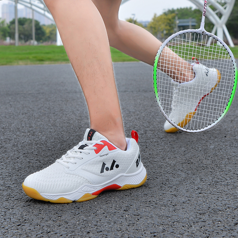 Slazenger