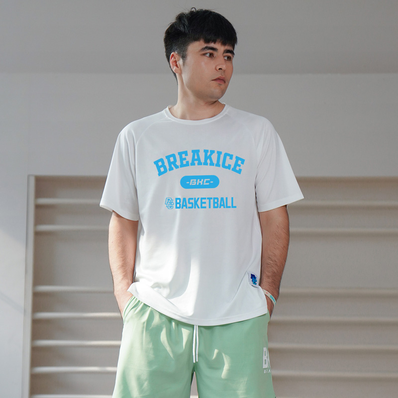 BKCXZICE T