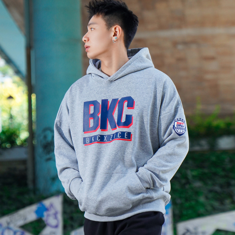 BKCXZICE