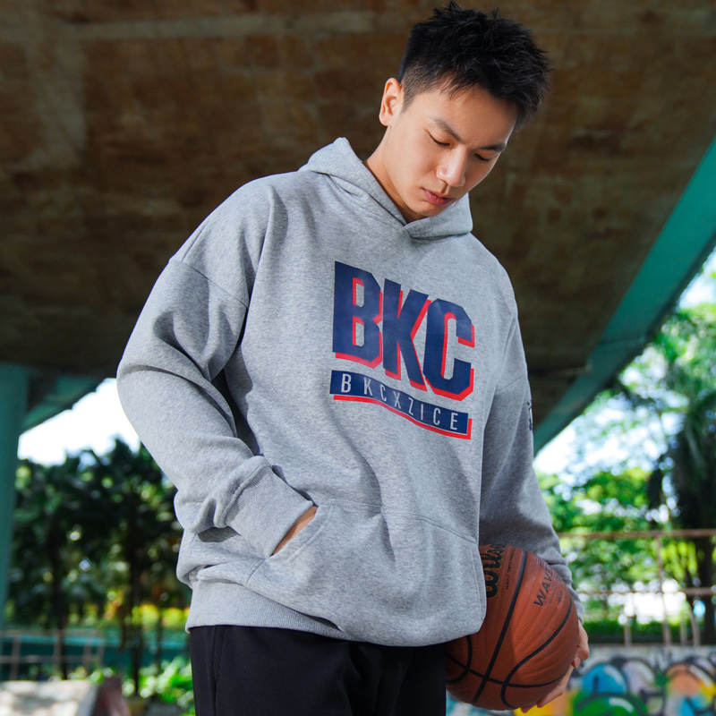 BKCXZICE
