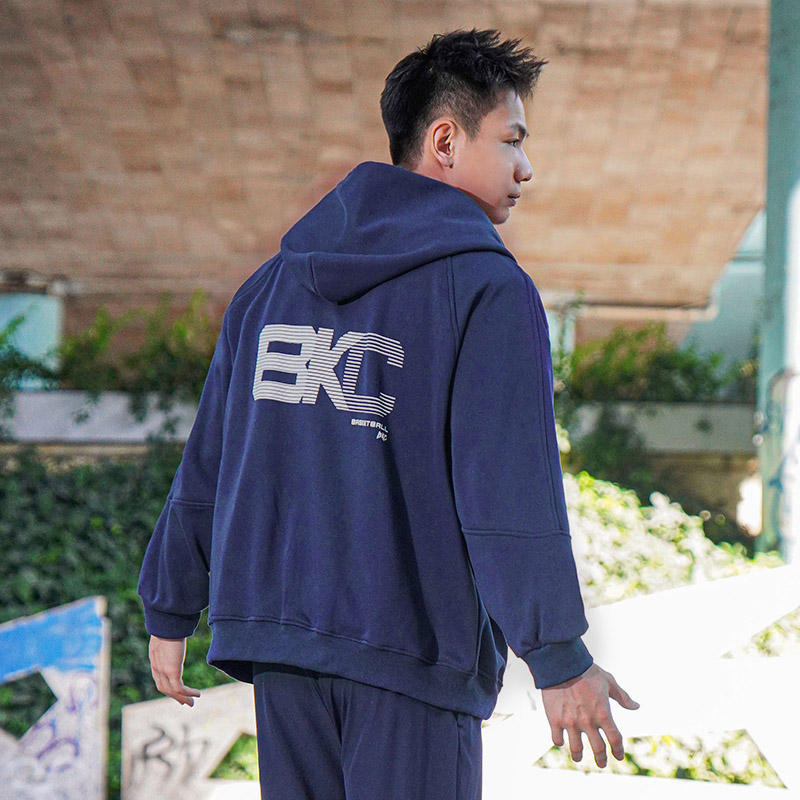 BKCXZICE