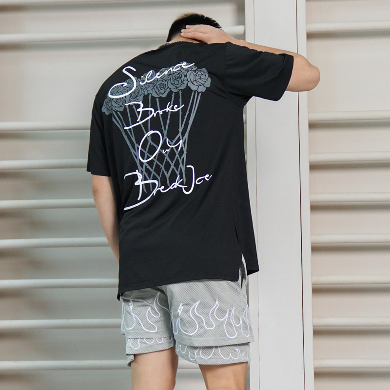 BKCXZICE logo T