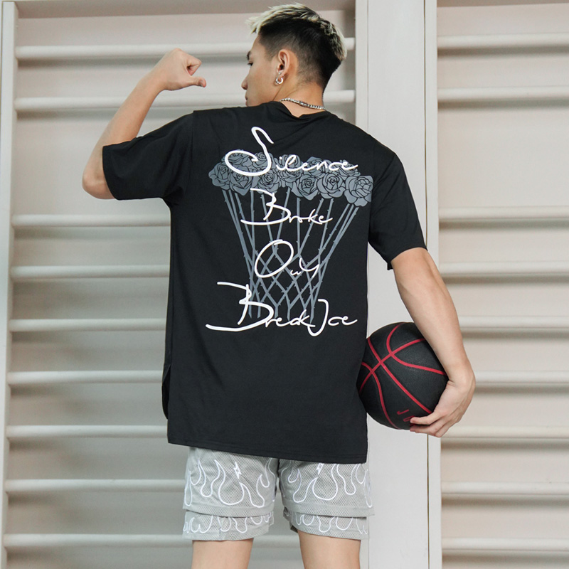 BKCXZICE logo T