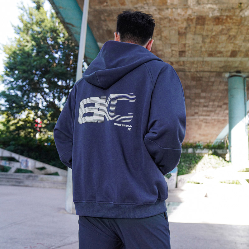 BKCXZICE