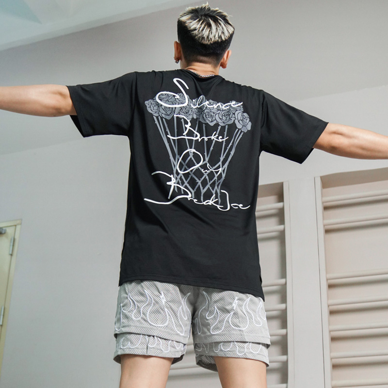 BKCXZICE logo T