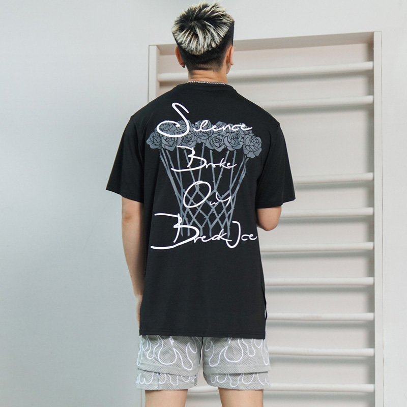 BKCXZICE logo T