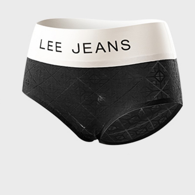 Lee 2