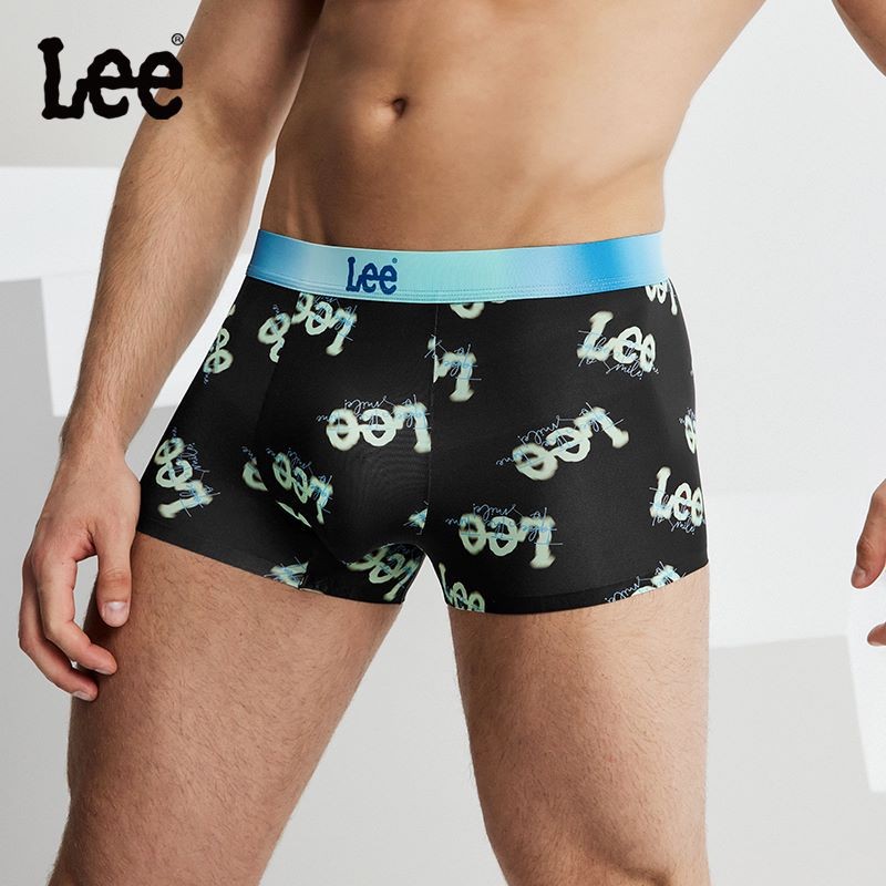 Lee 3
