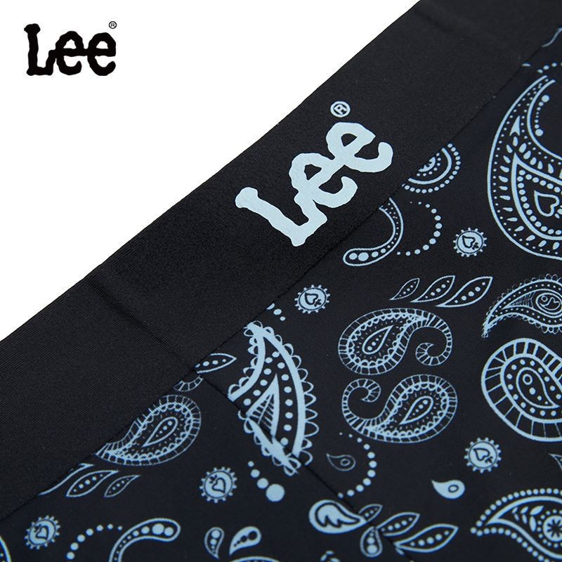 Lee 3