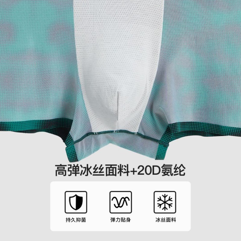Lee 3