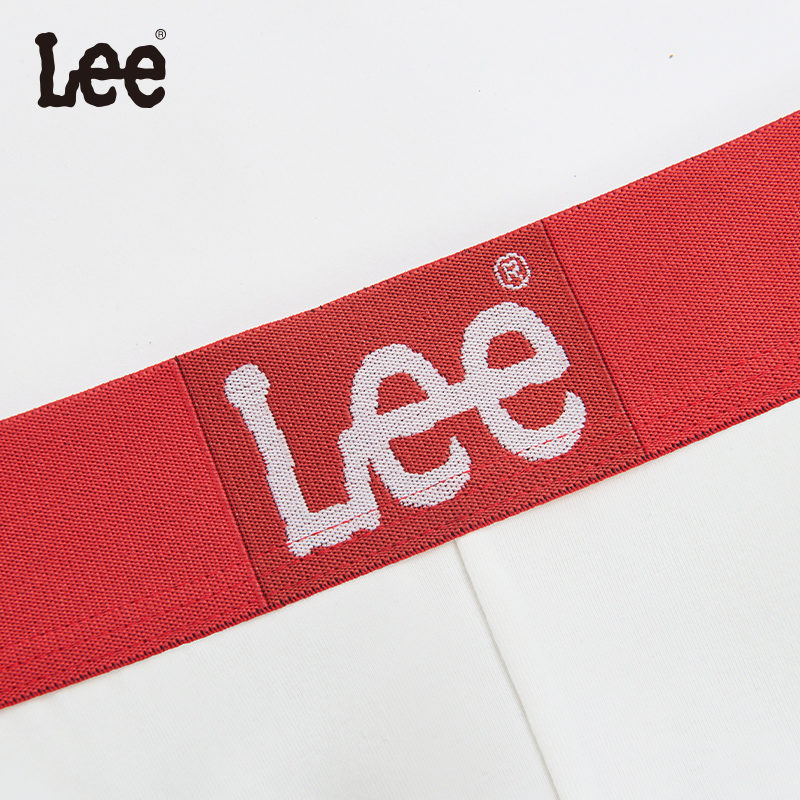 Lee Logo 3