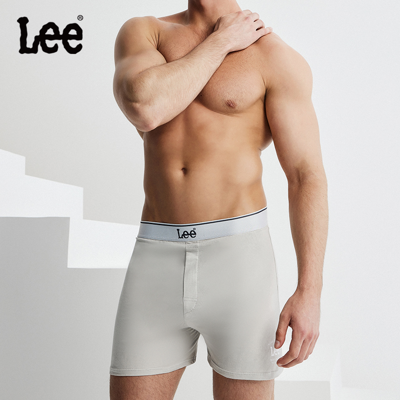 Lee LOGO 3