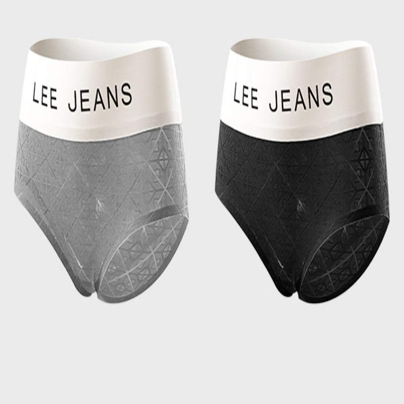 Lee Logo 3