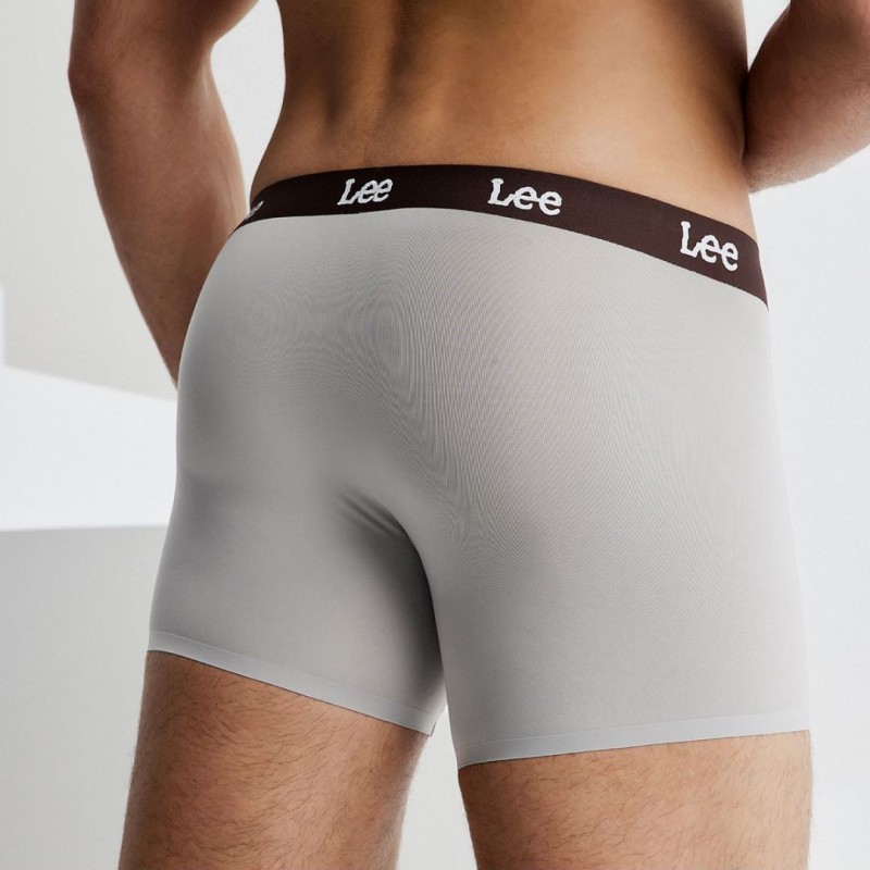 Lee Logo 3