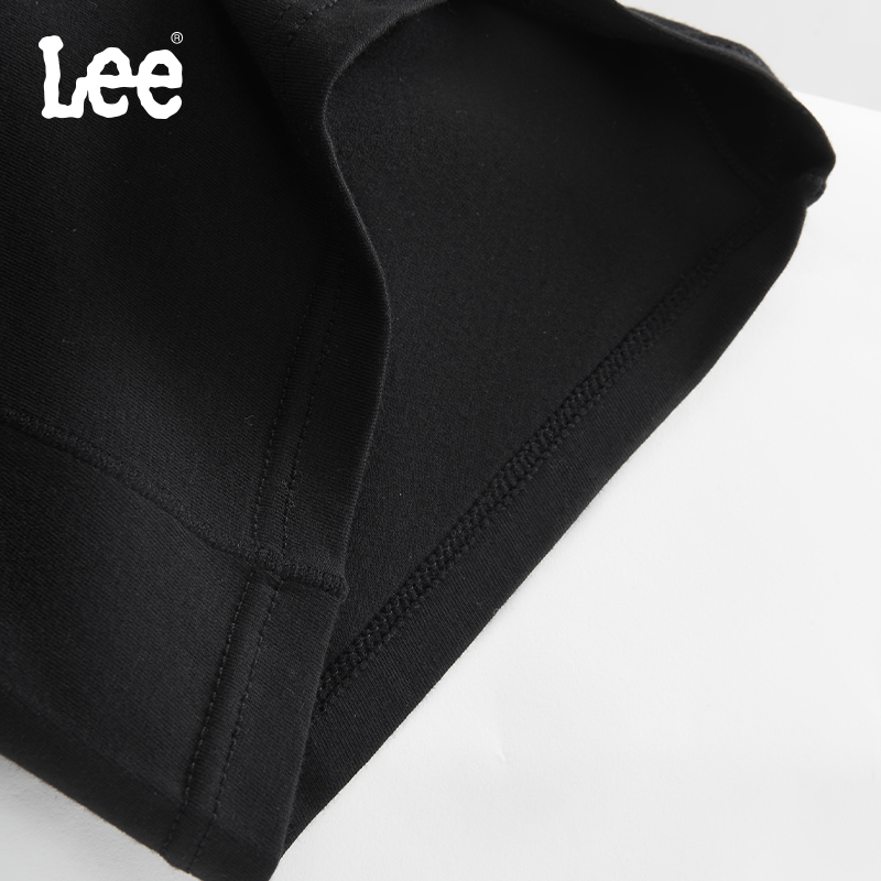 Lee Logo 3