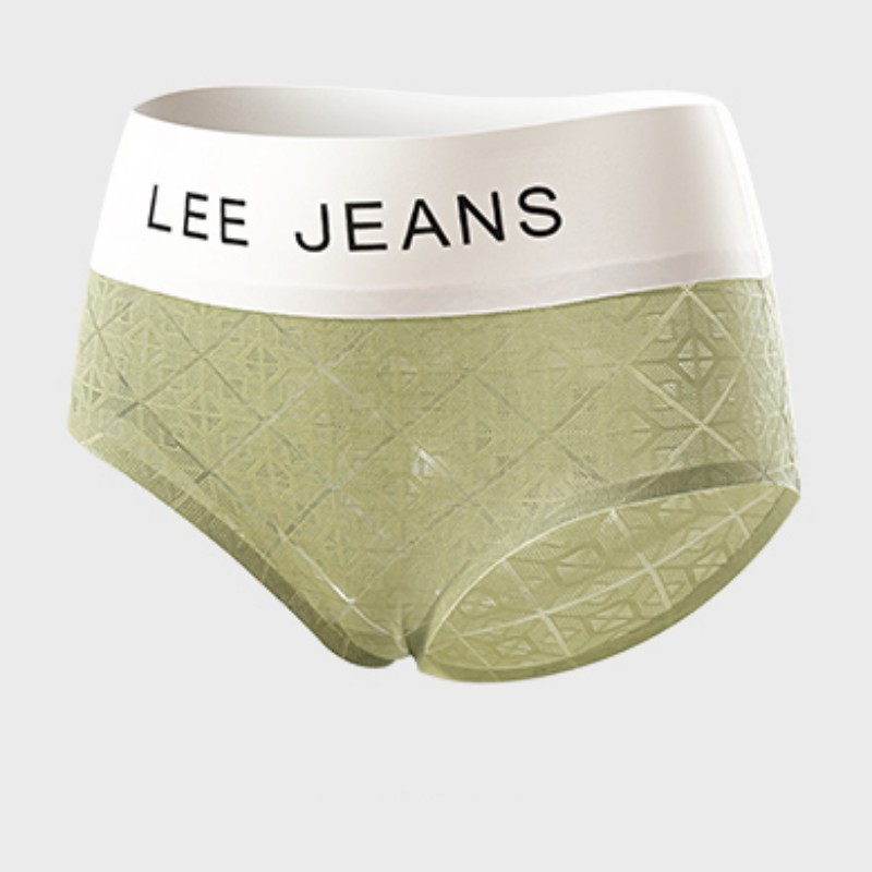 Lee 2