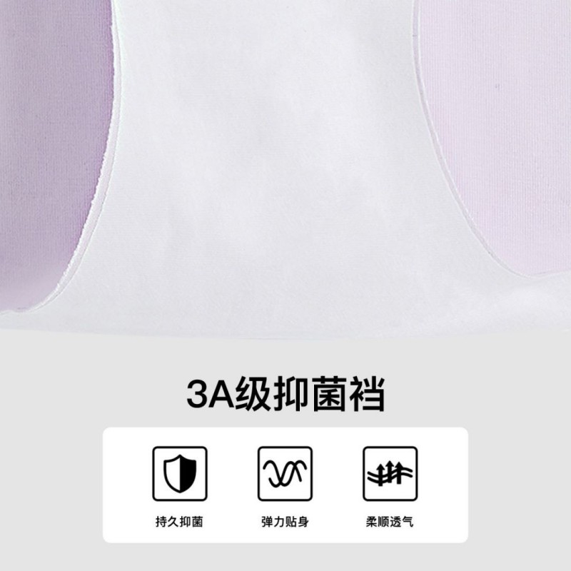 Lee Logo 3