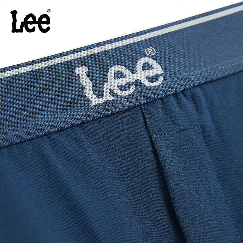 Lee LOGO 3