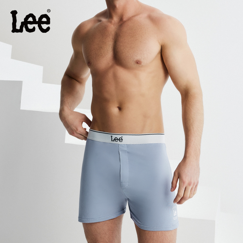 Lee LOGO 3