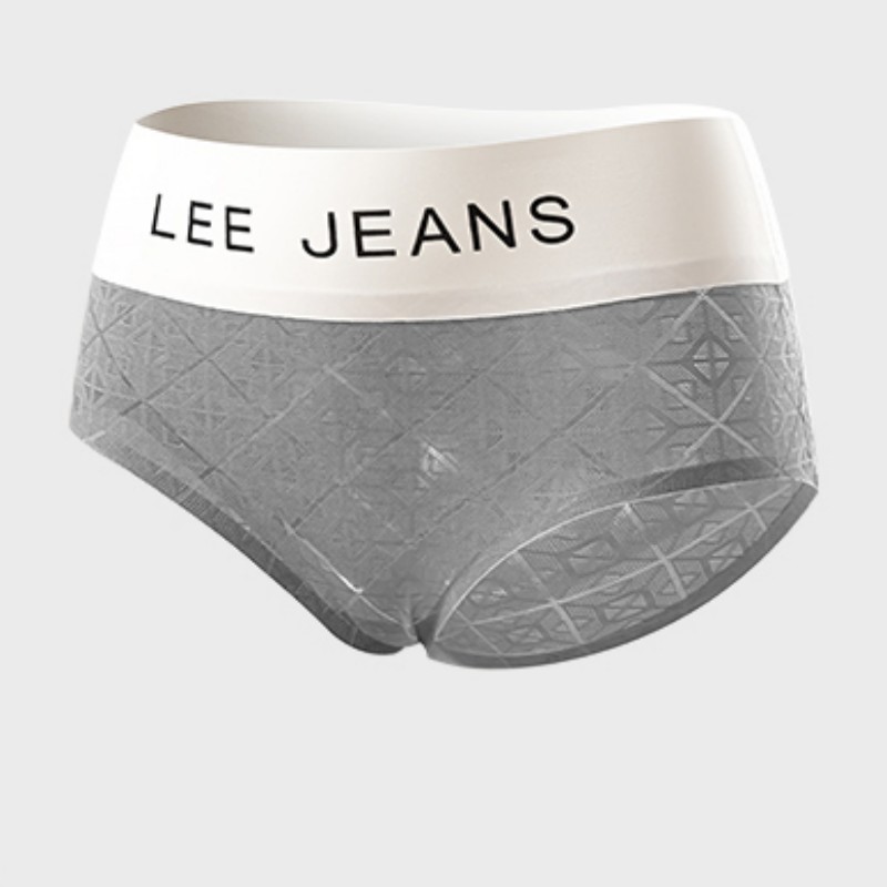 Lee Logo 3