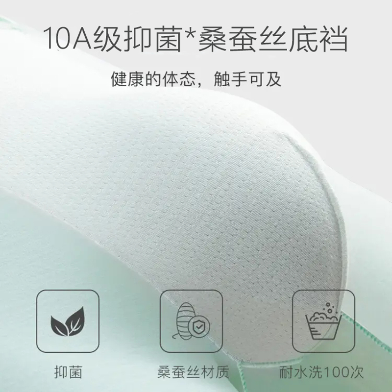 Lee 101 1