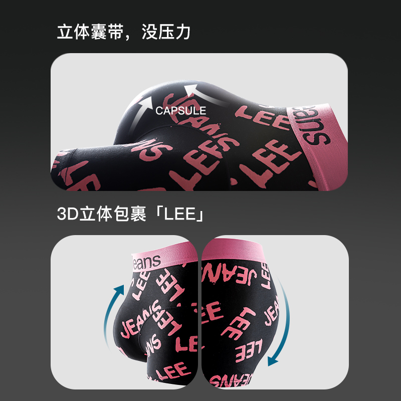Lee 2