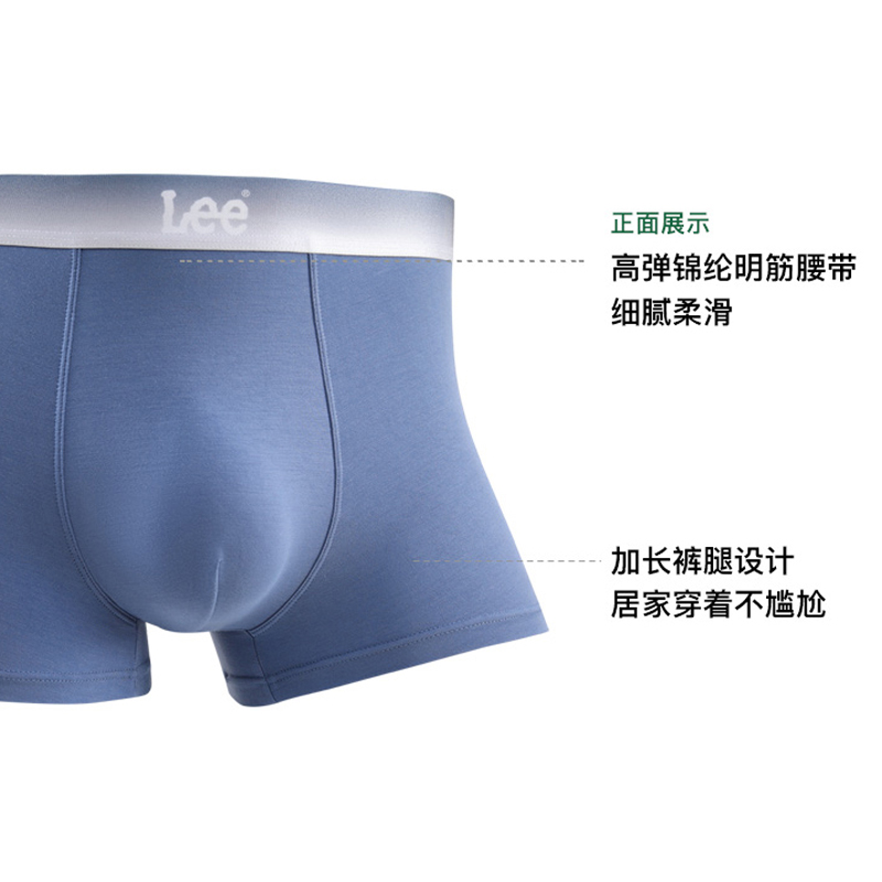 Lee 3