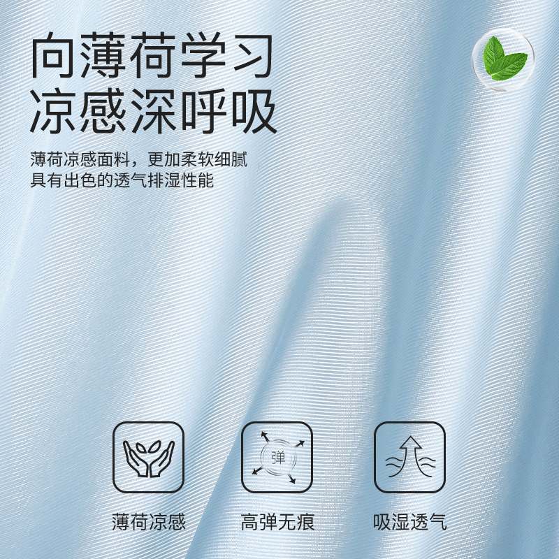 Lee 101 10A 1