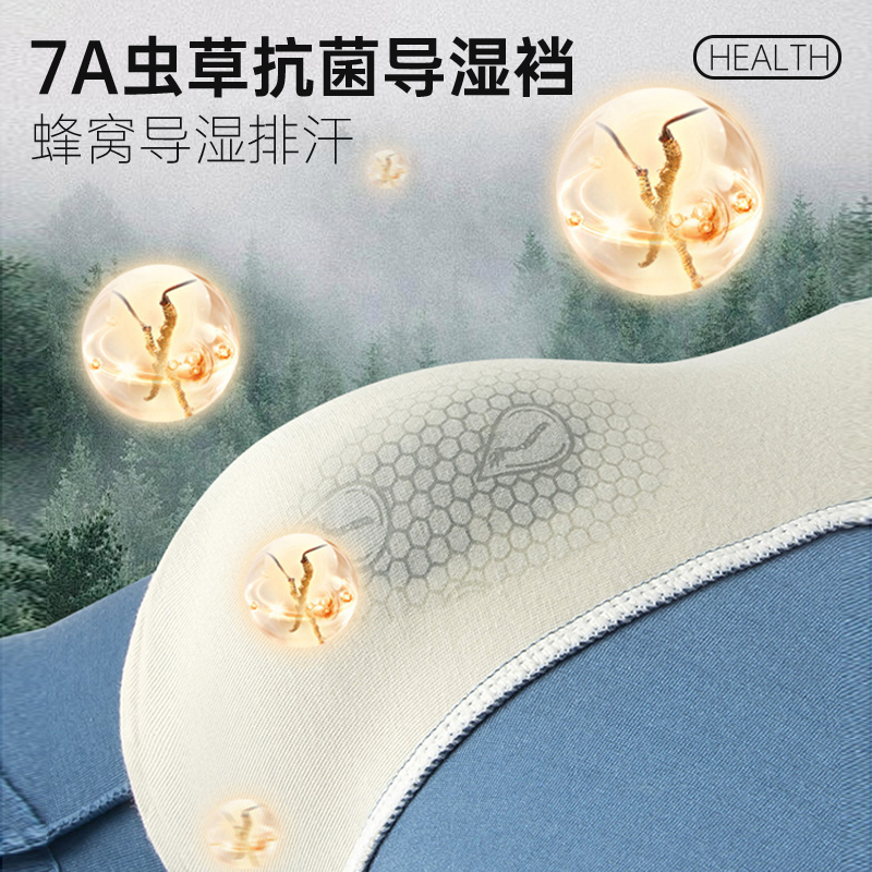 Lee 101 7A 1