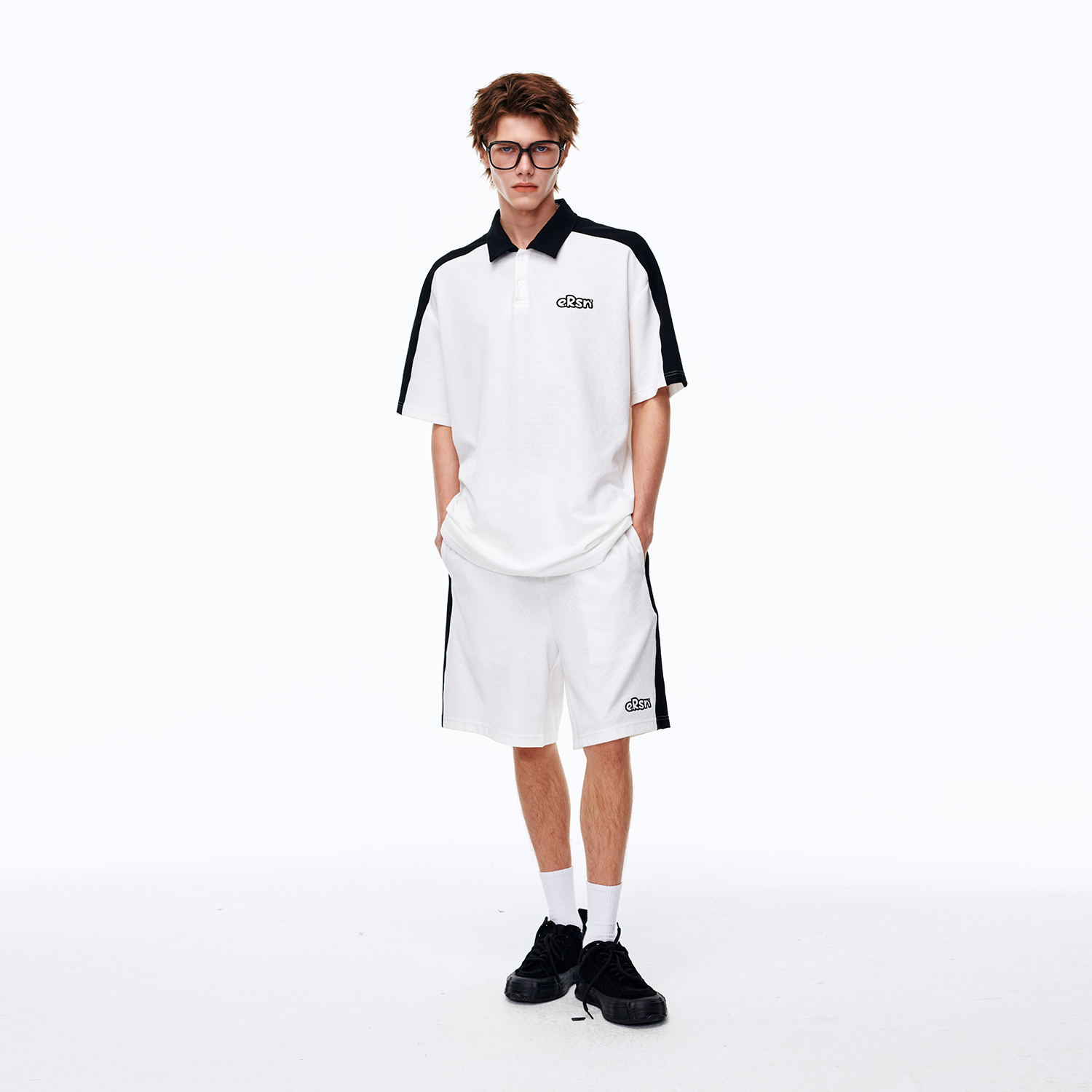 ER Polo