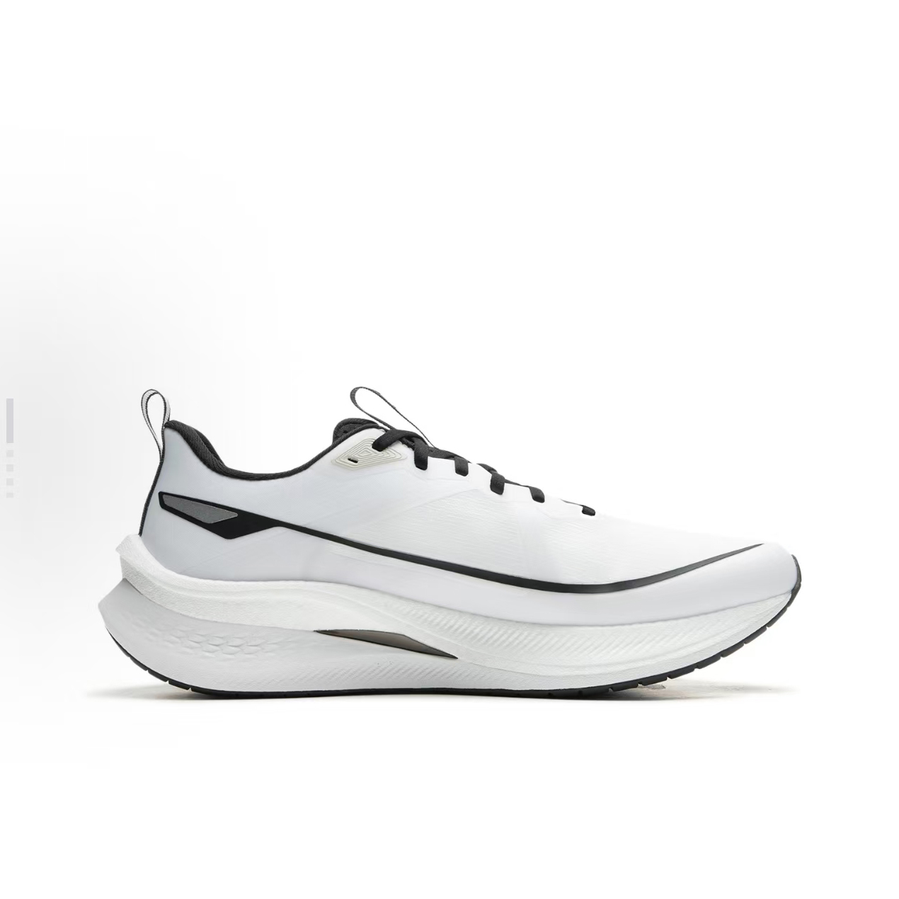 LiNing 7 pro